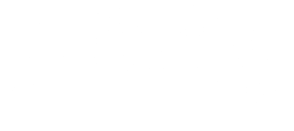 $c0rp!on